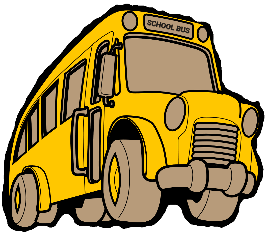 28-Sitzer Partybus in München